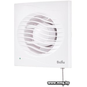 Купить Ballu BAF-AR 150 VP в Минске, доставка по Беларуси