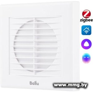 Ballu BAF-EX 100 G