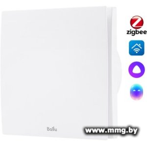 Ballu BAF-SL 120 V