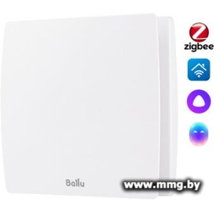 Ballu BAF-SL 100 VT