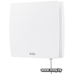 Купить Ballu BAF-SL 100 VP в Минске, доставка по Беларуси