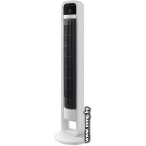Electrolux EFT-1110W