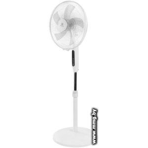 Electrolux EFF-1020W