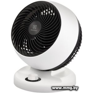Купить Electrolux ETF-108W в Минске, доставка по Беларуси