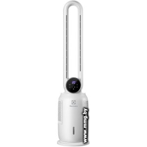 Купить Electrolux EFB-1205w в Минске, доставка по Беларуси