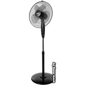 Купить Ballu BFF-815 в Минске, доставка по Беларуси