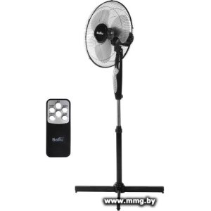 Купить Ballu BFF-807 в Минске, доставка по Беларуси