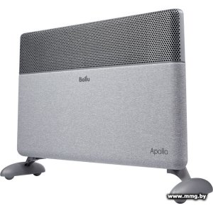 Ballu BEC/ATI-1501 (лунно-серый)