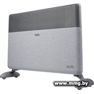 Купить Ballu BEC/ATI-2001 (лунно-серый) в Минске, доставка по Беларуси