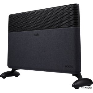 Купить Ballu BEC/ATI-1502 (космический черный) в Минске, доставка по Беларуси