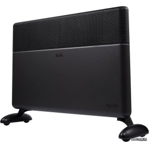 Купить Ballu BEC/ATI-1503 (черная бесконечность) в Минске, доставка по Беларуси