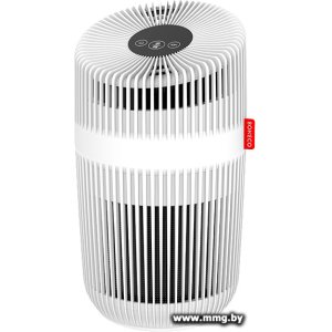 Boneco Air-O-Swiss P230