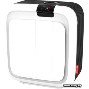 Купить Boneco Air-O-Swiss H700 в Минске, доставка по Беларуси