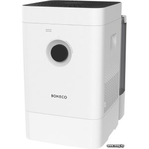 Купить Boneco Air-O-Swiss H400 в Минске, доставка по Беларуси