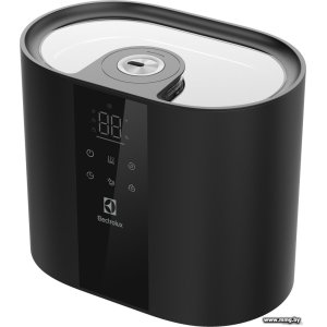 Electrolux EHU-6110D