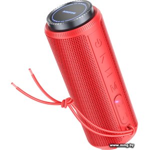 Borofone BR22 (красный)