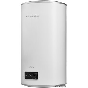 Купить Royal Thermo RWH 50 Interio в Минске, доставка по Беларуси
