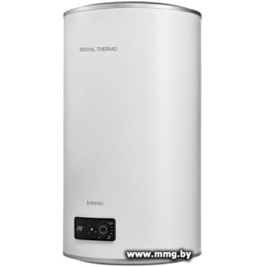 Купить Royal Thermo RWH 80 Interio в Минске, доставка по Беларуси