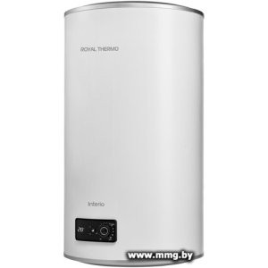 Купить Royal Thermo RWH 100 Interio в Минске, доставка по Беларуси