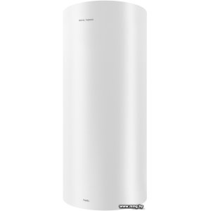 Royal Thermo RWH 30 Fidelity