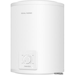 Royal Thermo RWH 10 Genie ECO O