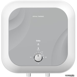 Royal Thermo RWH 10 Stilla O