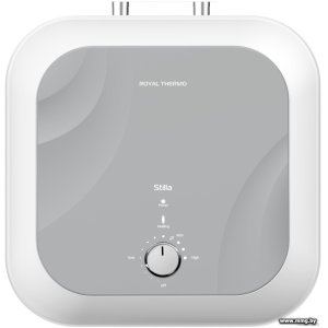 Купить Royal Thermo RWH 15 Stilla U в Минске, доставка по Беларуси