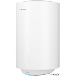 Royal Thermo RWH 30 Trend