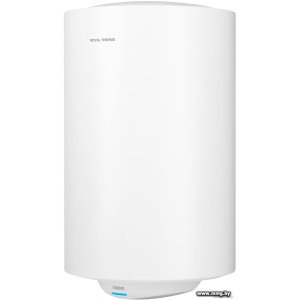 Купить Royal Thermo RWH 80 Trend в Минске, доставка по Беларуси