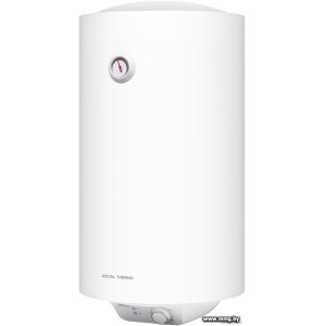 Купить Royal Thermo RWH 50 DRYver в Минске, доставка по Беларуси