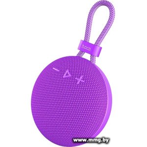 Купить Hoco BS60 (фиолетовый) в Минске, доставка по Беларуси