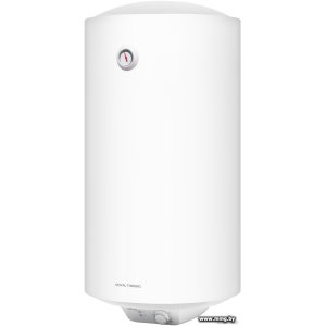 Купить Royal Thermo RWH 100 DRYver в Минске, доставка по Беларуси
