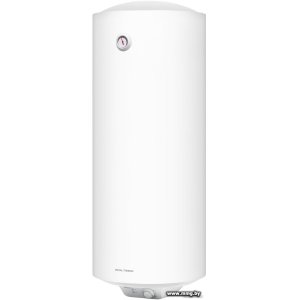 Купить Royal Thermo RWH 150 DRYver в Минске, доставка по Беларуси