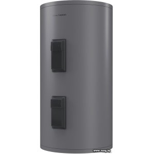 Купить Royal Thermo RWH 200 XL в Минске, доставка по Беларуси