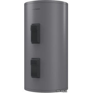 Купить Royal Thermo RWH 300 XL в Минске, доставка по Беларуси