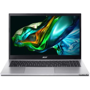 Acer Aspire 3 A315-44P-R3LB NX.KSJER.002