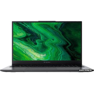 Купить Digma Pro Fortis M DN17P3-ADXW03 в Минске, доставка по Беларуси