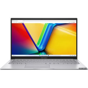 ASUS Vivobook 15 X1504VA-BQ1021 90NB10J2-M018H0