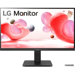 Купить LG 22MR410-B в Минске, доставка по Беларуси
