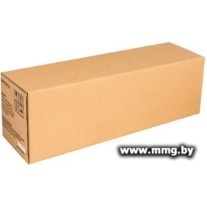 Тонер-картридж ROWE (2шт.)