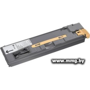 Купить Бокс для сбора тонера XEROX WC 7132/7232 в Минске, доставка по Беларуси