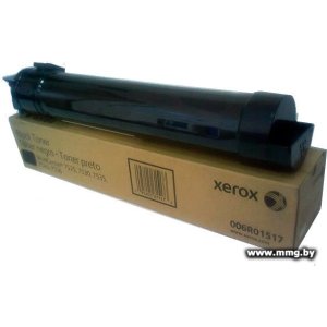 Купить Тонер XEROX 006R01517 в Минске, доставка по Беларуси