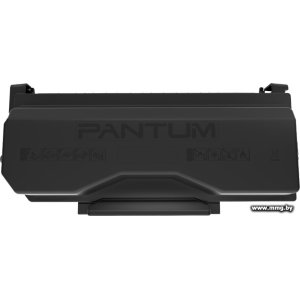 Купить Картридж Pantum TL-5120XP в Минске, доставка по Беларуси