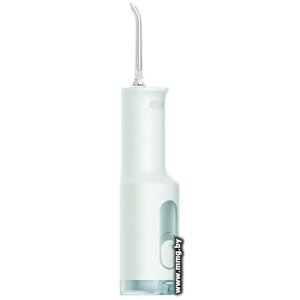 Xiaomi Mijia Electric Teeth Flosser F300 MEO703 (зеленый)