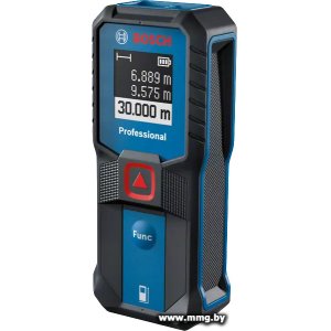 Купить Bosch GLM 30-23 Professional 0601072XK0 в Минске, доставка по Беларуси