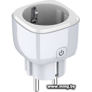 Умная розетка LDNIO Wi-Fi Smart Power Socket SEW1080