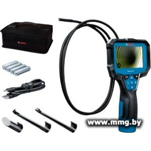 Эндоскоп Bosch GIC 4-23 C Professional Inspection 06012415K0