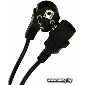 Кабель iOpen ACE021R-1.8M