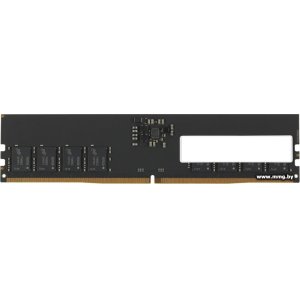 Купить 16Gb PC5-44800 KingSpec KS5600D5P11016G в Минске, доставка по Беларуси