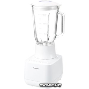 Panasonic MX-MG5451WTQ